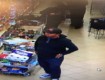 File # 2017-39242 / Theft