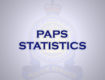August 2024 Monthly Statistics