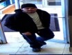 Theft / File # 2017-38690
