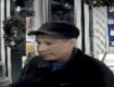 File # 2017-42474