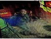 File # 2017-80335