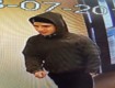 File # 2018-6496