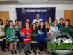 Jersey Day!