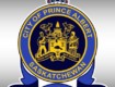 Media Release - July 17, 2019