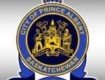 Prince Albert Police Service Welcomes New Recruits