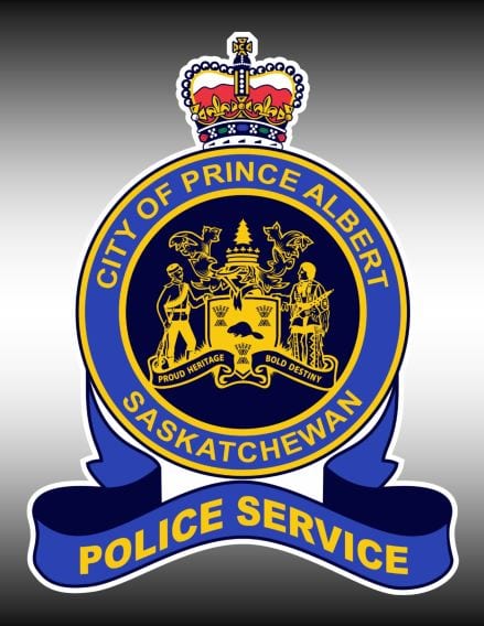 Prince Albert Police Service Thanks Versaterm for Support