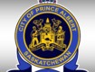 Media Release-August 20, 2019