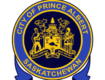 Media UPDATE - Homicide File 2022-19285