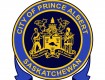 Media UPDATE - File 2019-28218 - August 27, 2019 Shooting