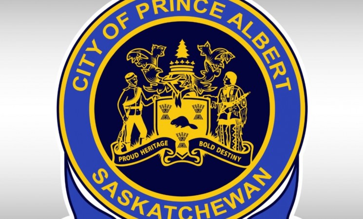 Media UPDATE - Prince Albert Police Releasing Name in Death of Man at Prince Albert Correctional Centre