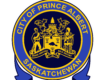 Media UPDATE – Homicide File 2021-16466