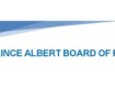 Prince Albert Board of Police Commissioners Fully Supports Independent Review of Policy and Standards – Care and Oversight of People in Police Custody