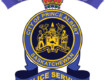 Media Release - Prince Albert Police Members Recognized for Efforts to Stop Impaired Driving