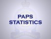 February 2025 Monthly Statistics