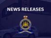 News Release - Mental Health Foundations for Leaders