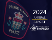 2024 Annual Report