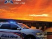 2024-2026 Strategic Plan